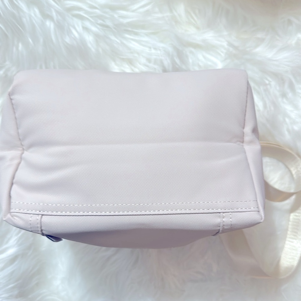 Lunch bag - Picture 5 of 7